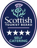 visit scotland logo